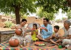 How to Stay Safe in Summer Heat: Complete Guide to Prevent Heatstroke, Dehydration & Sun Damage