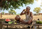 गर्मी से राहत पाने के असरदार नुस्खे | गर्मियों में स्वस्थ और ठंडा रहने के आसान उपाय