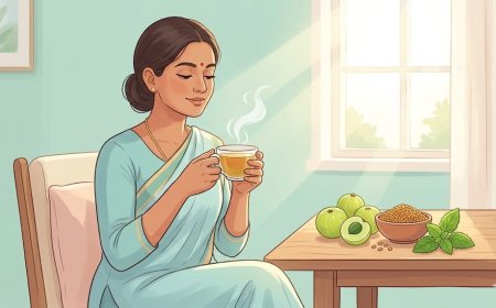 महिलाओं में सफेद पानी (ल्यूकोरिया) का घरेलू इलाज और कारण | Safed Pani ka Ilaj
